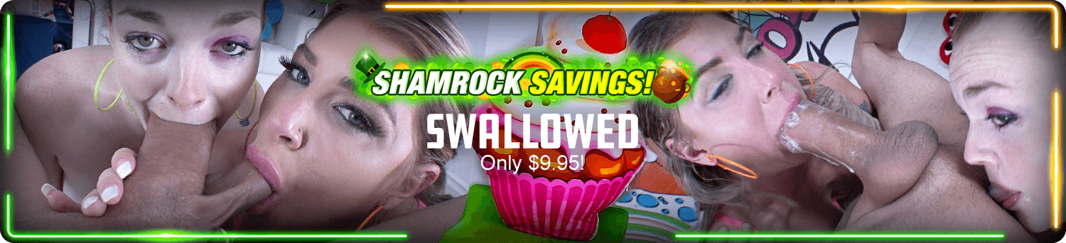 Daily Porn Deals
